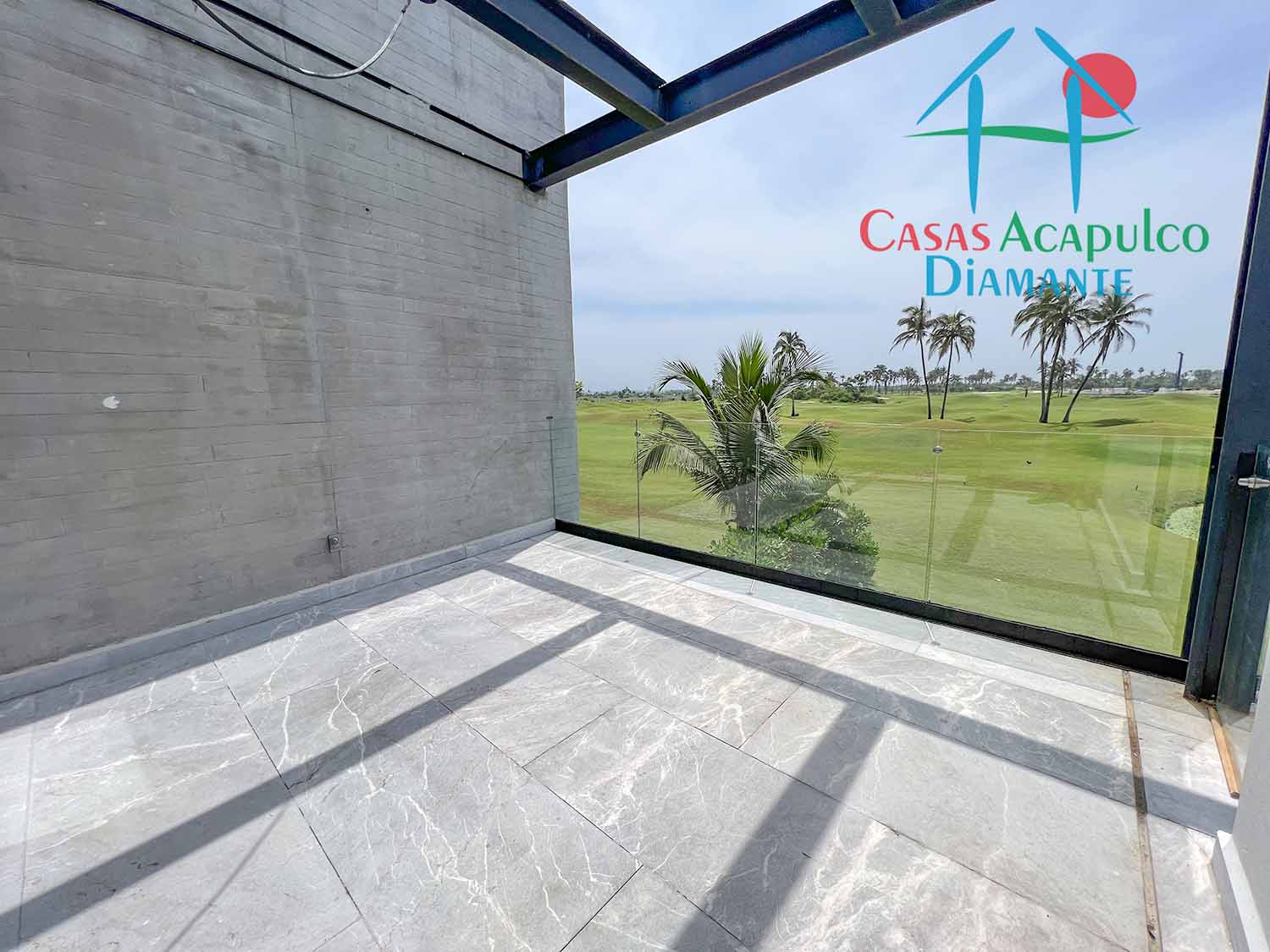 Marelas casa 2 - Recámara cuatro 7